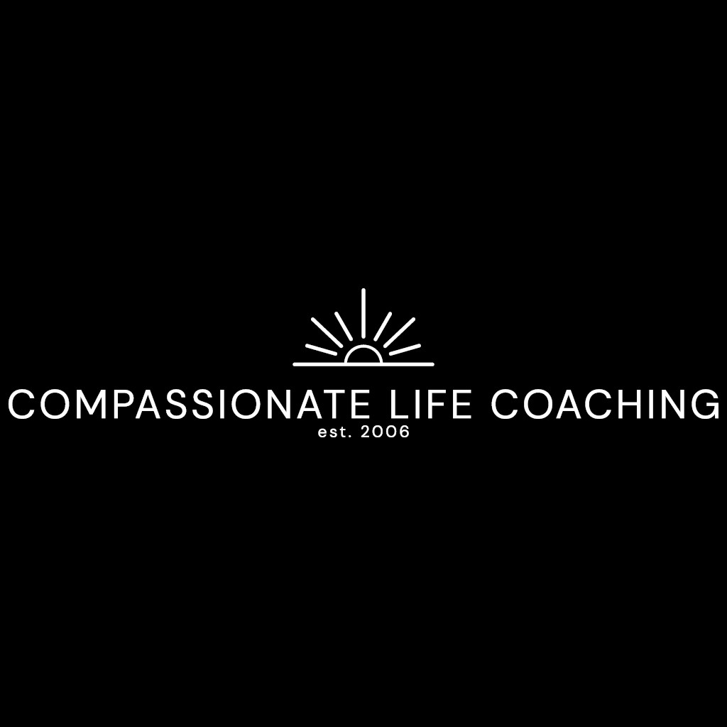 locations-compassionate-life-coaching-uk